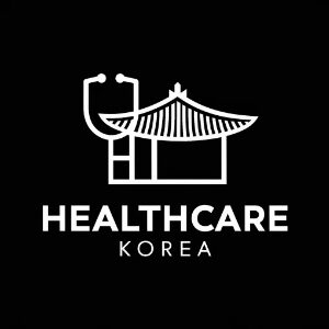 건강지킴247
