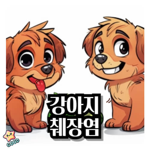 강아지-췌장염