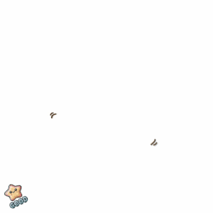 강아지-땀-흘리나요