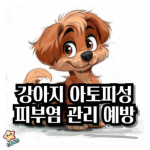 강아지-아토피성-피부염-4