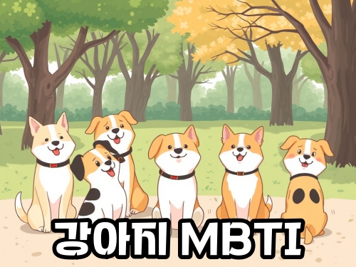 강아지-MBTI-3