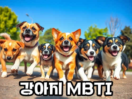강아지-mbti-2