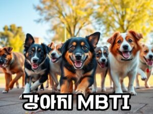 강아지-mbti-2